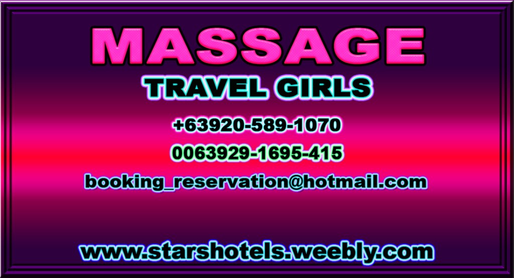 Malapascua Scuba Diving, Malapascua, Lapu-Lapu City, Philippines. Malapascua Scuba Dive Center, Malapascua Scuba Dive Center, Malapascua Scuba Diving - Scuba Diving Malapascua, Malapascua Scuba Dive Center, Malapascua Scuba Dive Center, Malapascua, Cebu in the Philippines. Scuba Diving in Malapascua, Philippines, Most Spectacular Diving Spots in Malapascua Cebu Philippines, Malapascua Scuba Diving Philippines, with Seven Seas Dive Center, Malapascua Scuba Diving, Malapascua Scuba Dive Center, Malapascua Scuba Dive Center, Malapascua Scuba Diving - Scuba Diving Mactan, Mactan Scuba Dive Center, Mactan Scuba Dive Center, Mactan and Cebu in the Philippines. Scuba Diving in Mactan, Philippines, Most Spectacular Diving Spots in Cebu Philippines, Scuba Diving Philippines, with Seven Seas Dive Center, Mactan Scuba Diving, Mactan Scuba Dive Center, Mactan Scuba Dive Center, Mactan Scuba Diving - Scuba Diving Mactan, Mactan Scuba Dive Center, Mactan Scuba Dive Center, Mactan and Cebu in the Philippines. Scuba Diving in Mactan, Philippines, Most Spectacular Diving Spots in Cebu Philippines, Scuba Diving Philippines, with Seven Seas Dive Centers. 