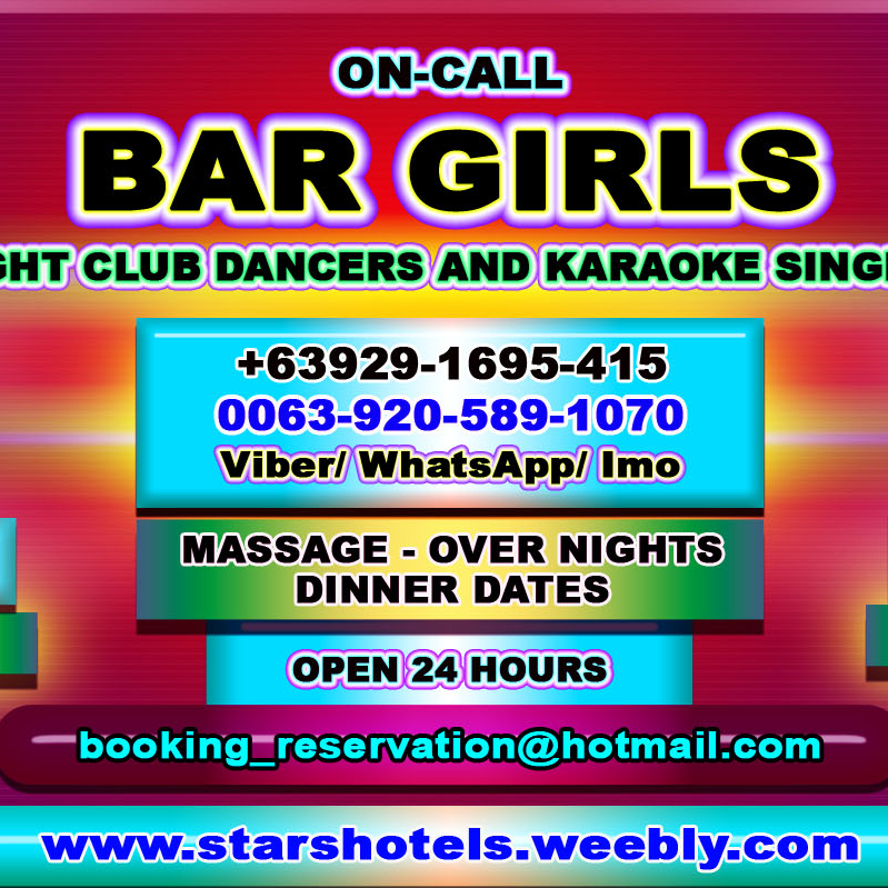 Malapascua Scuba Diving, Malapascua, Lapu-Lapu City, Philippines. Malapascua Scuba Dive Center, Malapascua Scuba Dive Center, Malapascua Scuba Diving - Scuba Diving Malapascua, Malapascua Scuba Dive Center, Malapascua Scuba Dive Center, Malapascua, Cebu in the Philippines. Scuba Diving in Malapascua, Philippines, Most Spectacular Diving Spots in Malapascua Cebu Philippines, Malapascua Scuba Diving Philippines, with Seven Seas Dive Center, Malapascua Scuba Diving, Malapascua Scuba Dive Center, Malapascua Scuba Dive Center, Malapascua Scuba Diving - Scuba Diving Mactan, Mactan Scuba Dive Center, Mactan Scuba Dive Center, Mactan and Cebu in the Philippines. Scuba Diving in Mactan, Philippines, Most Spectacular Diving Spots in Cebu Philippines, Scuba Diving Philippines, with Seven Seas Dive Center, Mactan Scuba Diving, Mactan Scuba Dive Center, Mactan Scuba Dive Center, Mactan Scuba Diving - Scuba Diving Mactan, Mactan Scuba Dive Center, Mactan Scuba Dive Center, Mactan and Cebu in the Philippines. Scuba Diving in Mactan, Philippines, Most Spectacular Diving Spots in Cebu Philippines, Scuba Diving Philippines, with Seven Seas Dive Centers. 